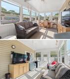 458 Longwood Dr - Photo 1 of 1