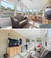 featured image of 458 Longwood Dr