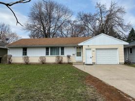 914 Sommerville St S - Photo 1 of 1