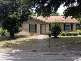 featured image of 144 N Crestwood Blvd