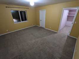 featured image of 16th And B St Ne