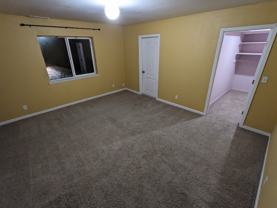 16th And B St Ne - Photo 1 of 1