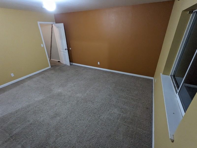 16th And B St Ne - Photo 2 of 15