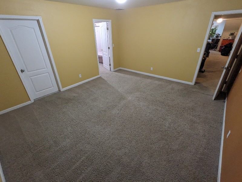 16th And B St Ne - Photo 3 of 15