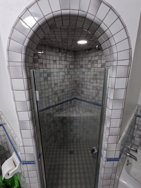 16th And B St Ne - Photo 5 of 15