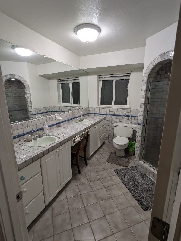 16th And B St Ne - Photo 6 of 15