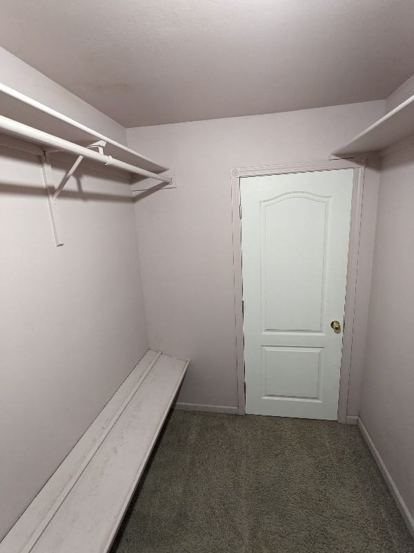 16th And B St Ne - Photo 7 of 15