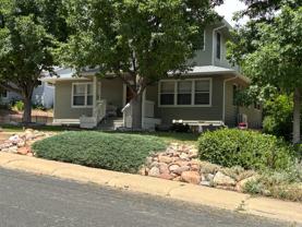 445 Grape Ave #1 - Photo 1 of 1