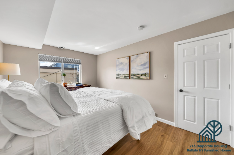 2660 Elmwood Ave #6 - Photo 2 of 14