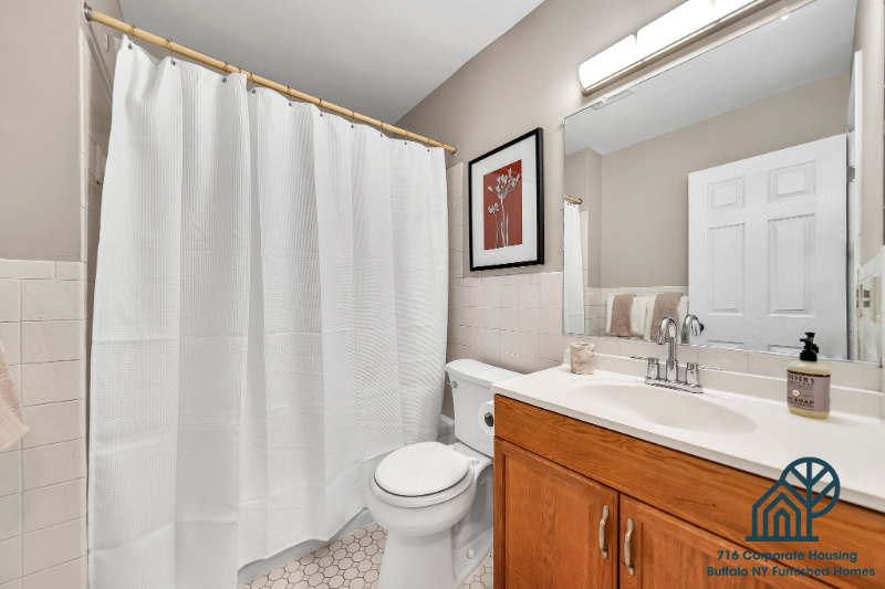 2660 Elmwood Ave #6 - Photo 5 of 14