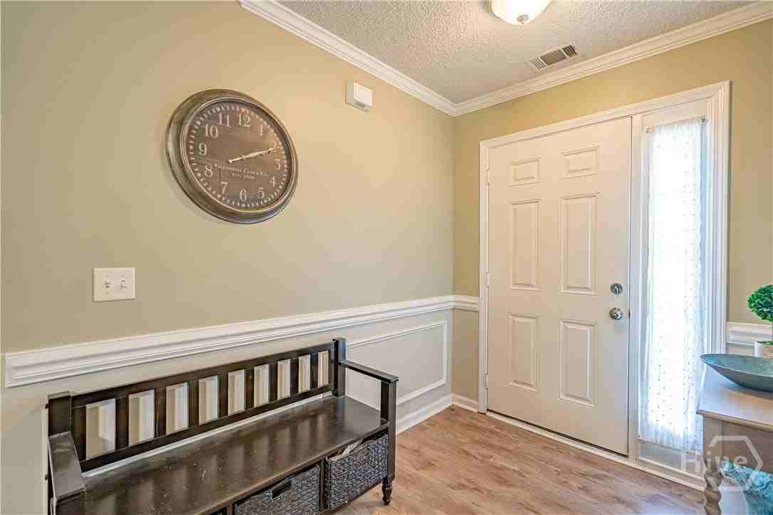 169 Arbor Village Dr - Photo 2 of 30