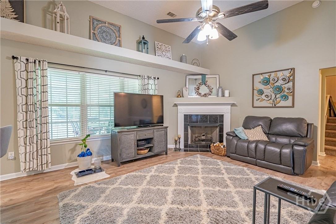 169 Arbor Village Dr - Photo 3 of 30