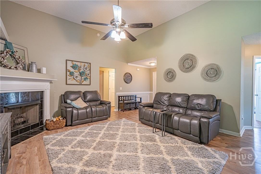 169 Arbor Village Dr - Photo 4 of 30