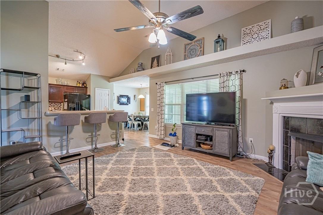 169 Arbor Village Dr - Photo 5 of 30