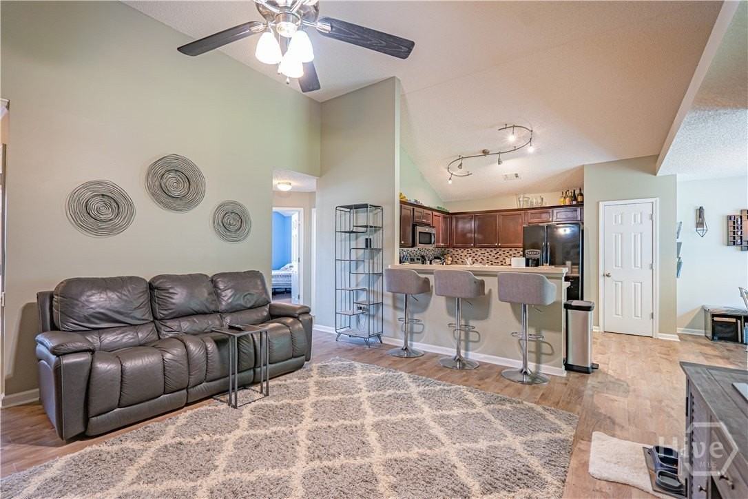 169 Arbor Village Dr - Photo 6 of 30