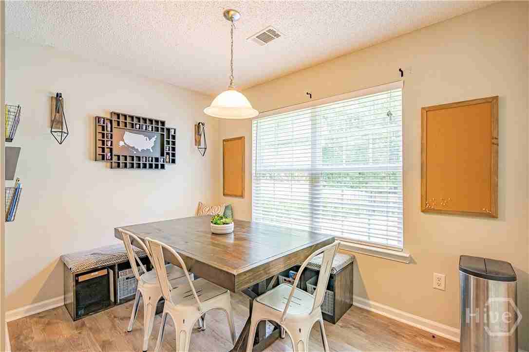 169 Arbor Village Dr - Photo 7 of 30