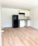 1505 Hwyn #3 - Photo 1 of 1