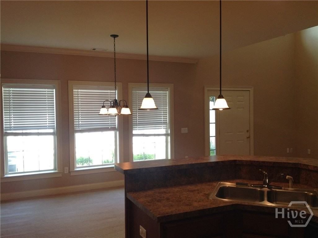 806 Kendal Ct - Photo 2 of 21