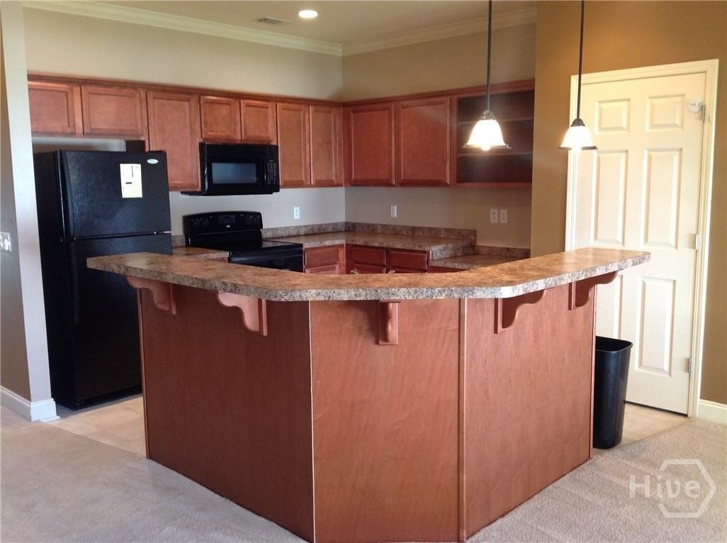 806 Kendal Ct - Photo 4 of 21