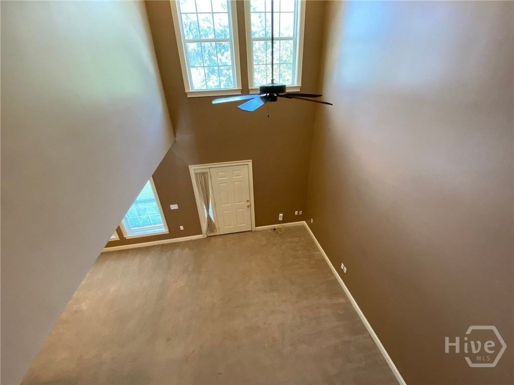 806 Kendal Ct - Photo 7 of 21