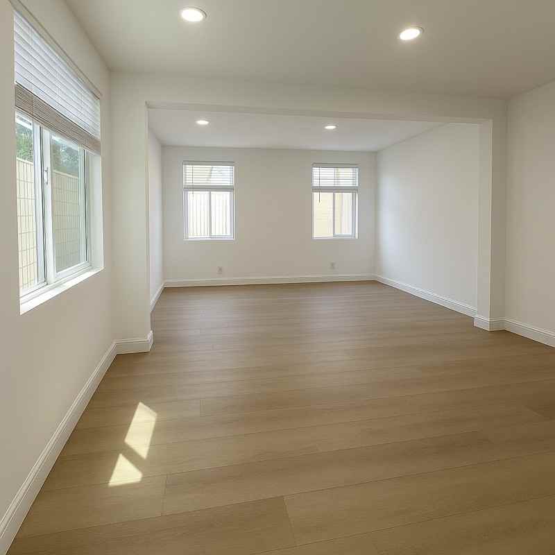 5032 Farago Ave - Photo 3 of 18