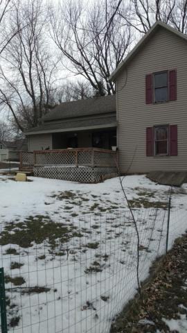 110 N Union St - Photo 2 of 2