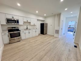 featured image of 115 Crawford Ave #A