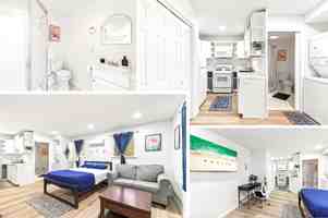 featured image of 124 Jamestown Ave