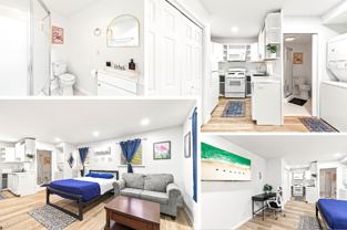 124 Jamestown Ave - Photo 1 of 1