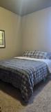 4026 Moonstone Dr - Photo 1 of 1