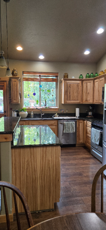 4026 Moonstone Dr - Photo 5 of 7
