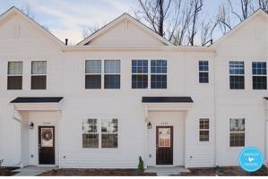 featured image of 2495 Ashton Park Ln #1