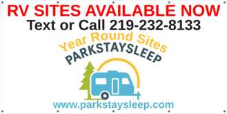 3574 W Us Hwy - Photo 1 of 1