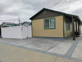 featured image of 158 N 6th St #A