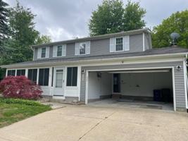 featured image of 3211 Creston Ct