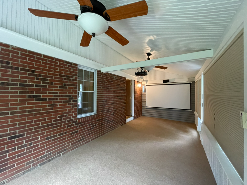 3211 Creston Ct - Photo 2 of 21