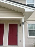 featured image of 54 Casey Dr #B