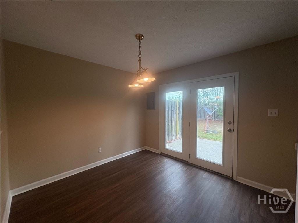 54 Casey Dr Apt B - Photo 7 of 10