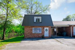 1002 Ogrady Dr #3 - Photo 1 of 1