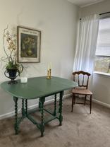 1002 Ogrady Dr #3 - Photo 1 of 1