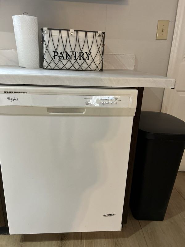 1002 Ogrady Dr #3 - Photo 3 of 5