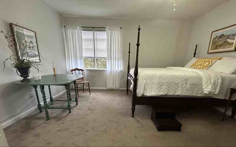 1002 Ogrady Dr #3 - Photo 5 of 5