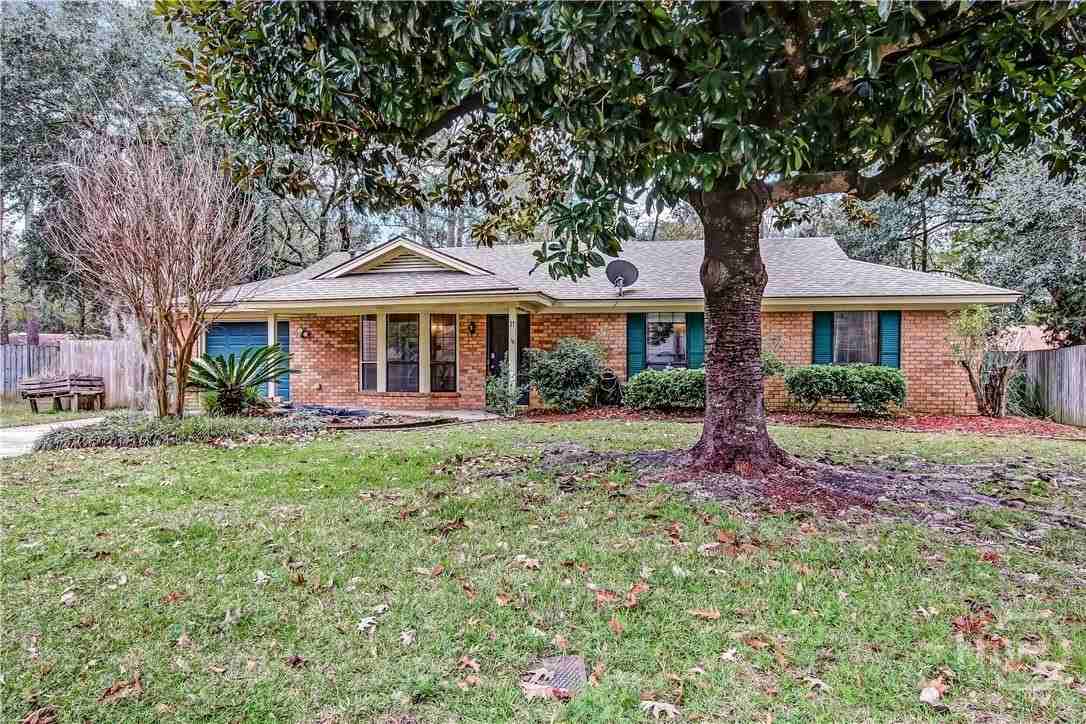 11 Whittington Ct - Photo 2 of 25