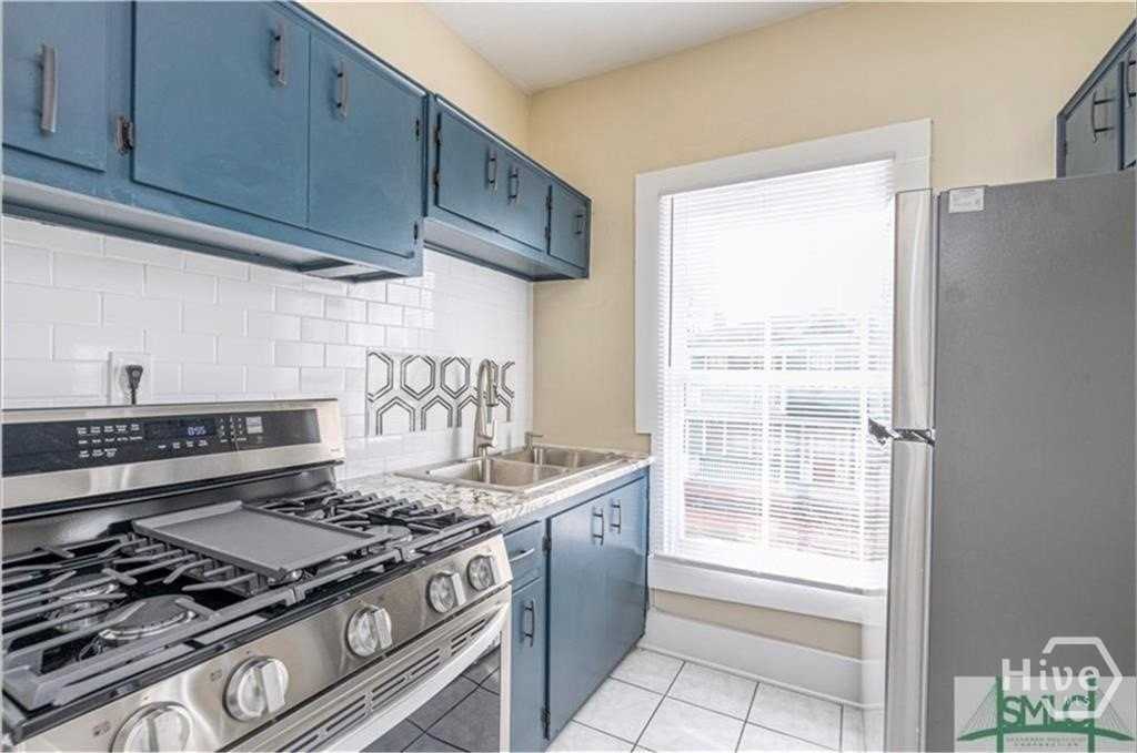 218 W Anderson St Uppr Unit #Unit - Photo 7 of 48