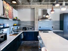 1819 Baltimore Ave - Photo 1 of 1