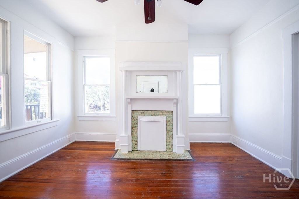 216 W 41st St - Photo 5 of 20