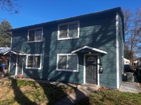 1040 Bonnie Brae St #A - Photo 1 of 1