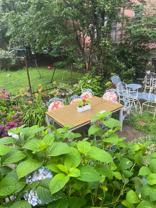 921 S 48th St #3 - Photo 1 of 1