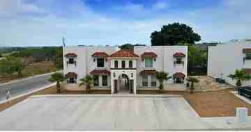 featured image of 130 Colorado St #3