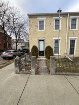 101 Green St #101 - Photo 1 of 1